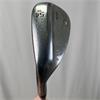 Titleist SM6 Chrome 54.10S Steel Wedge Gents LH