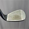 Titleist SM6 Chrome 54.10S Steel Wedge Gents LH