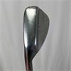 Titleist SM7 Chrome 50.08F PX Stiff Steel Wedge Gents LH