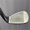 Titleist SM7 Chrome 50.08F PX Stiff Steel Wedge Gents LH