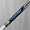 Titleist SM7 Chrome 50.08F PX Stiff Steel Wedge Gents LH