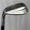 Titleist SM7 Chrome 50.08F PX Stiff Steel Wedge Gents LH