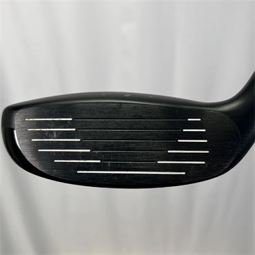 Ping G425 #2 Alta CB 70 Stiff Hybrid Gents RH