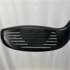 Ping G425 #2 Alta CB 70 Stiff Hybrid Gents RH