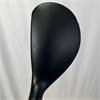 Ping G425 #2 Alta CB 70 Stiff Hybrid Gents RH