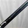 Ping G425 #2 Alta CB 70 Stiff Hybrid Gents RH