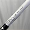 Ping G425 #2 Alta CB 70 Stiff Hybrid Gents RH