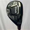 Ping G425 #2 Alta CB 70 Stiff Hybrid Gents RH