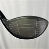 Callaway Ai Smoke Max 10.5 Tensei 55 Stiff Driver Gents LH