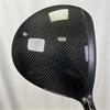 Callaway Ai Smoke Max 10.5 Tensei 55 Stiff Driver Gents LH
