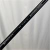 Callaway Ai Smoke Max 10.5 Tensei 55 Stiff Driver Gents LH