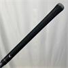 Callaway Ai Smoke Max 10.5 Tensei 55 Stiff Driver Gents LH