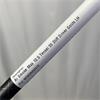 Callaway Ai Smoke Max 10.5 Tensei 55 Stiff Driver Gents LH