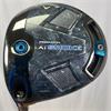 Callaway Ai Smoke Max 10.5 Tensei 55 Stiff Driver Gents LH