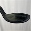 Cobra Darkspeed X #3 LinQ Stiff Fairway Gents LH