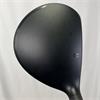 Cobra Darkspeed X #3 LinQ Stiff Fairway Gents LH