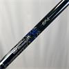 Cobra Darkspeed X #3 LinQ Stiff Fairway Gents LH