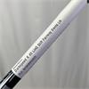 Cobra Darkspeed X #3 LinQ Stiff Fairway Gents LH