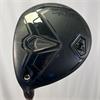 Cobra Darkspeed X #3 LinQ Stiff Fairway Gents LH