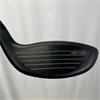 Cobra Darkspeed X #5 LinQ Stiff Fairway Gents LH