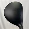 Cobra Darkspeed X #5 LinQ Stiff Fairway Gents LH