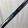 Cobra Darkspeed X #5 LinQ Stiff Fairway Gents LH