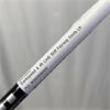 Cobra Darkspeed X #5 LinQ Stiff Fairway Gents LH