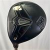 Cobra Darkspeed X #5 LinQ Stiff Fairway Gents LH