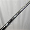 TaylorMade Qi10 Max #5 Speeder NX Stiff Hybrid Gents LH