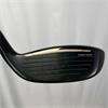 TaylorMade Qi10 #4 Ventus TR Stiff Hybrid Gents LH