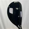 TaylorMade Qi10 #4 Ventus TR Stiff Hybrid Gents LH