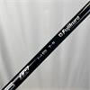 TaylorMade Qi10 #4 Ventus TR Stiff Hybrid Gents LH