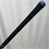 TaylorMade Qi10 #4 Ventus TR Stiff Hybrid Gents LH