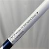 TaylorMade Qi10 #4 Ventus TR Stiff Hybrid Gents LH
