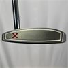 Scotty Cameron Red X 303 GSS 34.5" Putter Gents LH