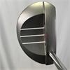 Scotty Cameron Red X 303 GSS 34.5" Putter Gents LH