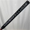 Scotty Cameron Red X 303 GSS 34.5" Putter Gents LH