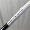 Scotty Cameron Red X 303 GSS 34.5" Putter Gents LH