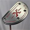 Scotty Cameron Red X 303 GSS 34.5" Putter Gents LH