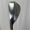 TaylorMade MG2 Chrome 60.08LB DG Steel Wedge Gents LH