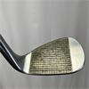 TaylorMade MG2 Chrome 60.08LB DG Steel Wedge Gents LH