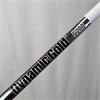 TaylorMade MG2 Chrome 60.08LB DG Steel Wedge Gents LH