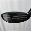 Callaway Quantum Max #3HL Denali Regular Fairway Gents RH