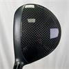 Callaway Quantum Max #3HL Denali Regular Fairway Gents RH