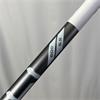 Callaway Quantum Max #3HL Denali Regular Fairway Gents RH