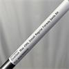 Callaway Quantum Max #3HL Denali Regular Fairway Gents RH