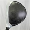 TaylorMade SIM Max-D #3 Helium Regular Fairway Gents RH