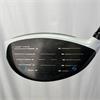 TaylorMade SIM Max 10.5 Ventus Red Regular Driver Gents RH