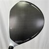 TaylorMade SIM Max 10.5 Ventus Red Regular Driver Gents RH