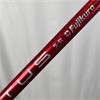 TaylorMade SIM Max 10.5 Ventus Red Regular Driver Gents RH